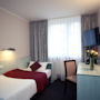 Фото 2 - Mercure Frankfurt City Messe