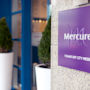 Фото 3 - Mercure Frankfurt City Messe