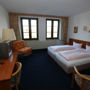 Фото 2 - Hotel Spreewaldeck