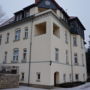 Фото 1 - Hotel-Appartement-Villa Ulenburg