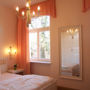 Фото 3 - Hotel-Appartement-Villa Ulenburg