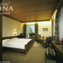 Фото 2 - Hotel Alpina
