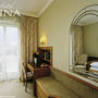 Фото 4 - Hotel Alpina