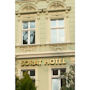 Фото 10 - SORAT Hotel Cottbus