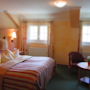 Фото 9 - Vital Hotel Grüner Baum