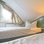Фото 6 - Seetel Hotel- & Ferienanlage Waldhof