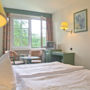 Фото 8 - Seetel Hotel- & Ferienanlage Waldhof