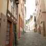 Фото 7 - Fachwerk Ferienhaus Cochem