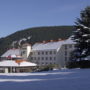 Фото 8 - Waldhotel Berghof