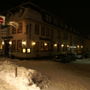 Фото 6 - Hotel Brauerei Keller