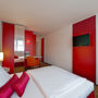 Фото 3 - nestor Hotel Neckarsulm