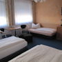 Фото 7 - Hotel Am Weyerhof