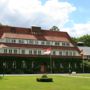 Фото 1 - Hotel Döllnsee-Schorfheide