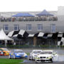 Фото 2 - Hotel etropolis Motorsport Arena