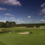 Фото 11 - Golf Resort Semlin am See