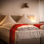 Фото 3 - vivere ad parcum - bed and breakfast