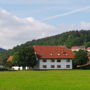Фото 2 - Landgasthof & Gästehaus Rhönblick