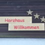 Фото 9 - Harzhaus Willkommen