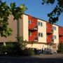 Фото 4 - Apartments Seligenstadt