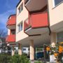 Фото 5 - Apartments Seligenstadt