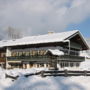 Фото 7 - Gästehaus und Ferienwohnungen Egglerlehen