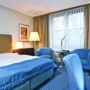 Фото 2 - Maritim Hotel Am Schlossgarten