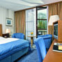 Фото 3 - Maritim Hotel Am Schlossgarten