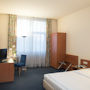 Фото 12 - Arcadia Hotel Neckarsulm