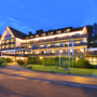 Фото 10 - Maritim Hotel Grafschaft Schmallenberg