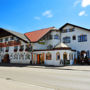 Фото 3 - Hotel Weinbauer