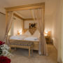 Фото 10 - Land-gut-Hotel Landgasthof zur Rose