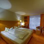 Фото 11 - Königshof Hotel Resort ****S
