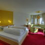 Фото 14 - Königshof Hotel Resort ****S