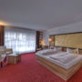 Фото 6 - Königshof Hotel Resort ****S