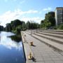 Фото 2 - Hotel An Der Havel