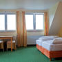 Фото 12 - Berggasthof Hotel Igelwirt