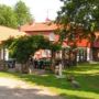 Фото 4 - Gasthaus & Pension Heidehof