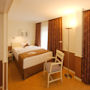 Фото 11 - Best Western Premier Hotel Villa Stokkum
