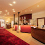 Фото 2 - Best Western Premier Hotel Villa Stokkum