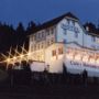 Фото 7 - Waldhotel & Restaurant Bergschlösschen