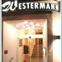 Фото 3 - Hotel Westermann