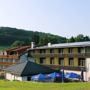 Фото 4 - Hotel Milseburg