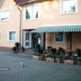 Фото 3 - Hotel-Pension Birkensteiner Hof