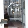 Фото 11 - Hotel Die Tanne