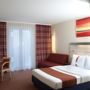 Фото 13 - Holiday Inn Express Baden-Baden