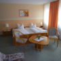 Фото 2 - Hotel Zum Steinhof