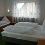 Фото 3 - Hotel Gasthof Herderich