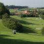 Фото 9 - Maximilian Quellness und Golfhotel