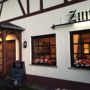 Фото 1 - Gasthaus Zum Erbachtal
