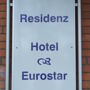 Фото 1 - Residenz Hotel Eurostar